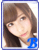 Team B河西智美